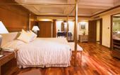 Туры в отель President Solitaire Hotel and Spa