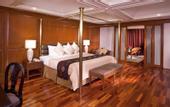 Туры в отель President Solitaire Hotel and Spa