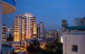 Туры в отель President Solitaire Hotel and Spa