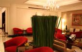 Туры в отель President Solitaire Hotel and Spa