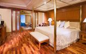 Туры в отель President Solitaire Hotel and Spa