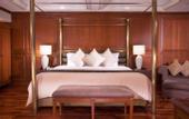 Туры в отель President Solitaire Hotel and Spa