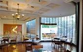 Туры в отель President Solitaire Hotel and Spa