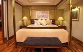 Туры в отель President Solitaire Hotel and Spa