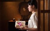 Туры в отель President Solitaire Hotel and Spa