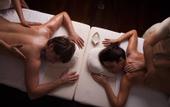 Туры в отель President Solitaire Hotel and Spa