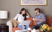 Туры в отель President Solitaire Hotel and Spa
