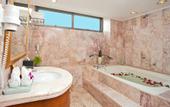 Туры в отель President Solitaire Hotel and Spa