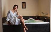 Туры в отель President Solitaire Hotel and Spa