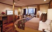 Туры в отель President Solitaire Hotel and Spa