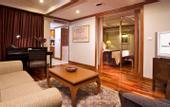 Туры в отель President Solitaire Hotel and Spa