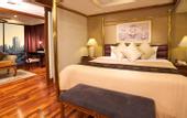Туры в отель President Solitaire Hotel and Spa