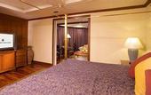 Туры в отель President Solitaire Hotel and Spa