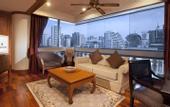 Туры в отель President Solitaire Hotel and Spa