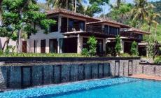 Niramaya Villa & Wellness