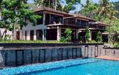 Туры в отель Niramaya Villa & Wellness