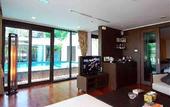 Туры в отель Niramaya Villa & Wellness