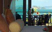 Туры в отель Niramaya Villa & Wellness