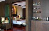 Туры в отель Niramaya Villa & Wellness