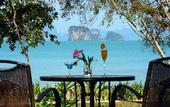 Туры в отель Niramaya Villa & Wellness