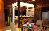 Туры в отель Niramaya Villa & Wellness