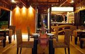 Туры в отель Niramaya Villa & Wellness