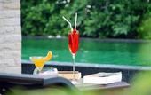 Туры в отель Niramaya Villa & Wellness