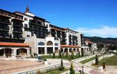 Туры в отель Riu Pravets Resort