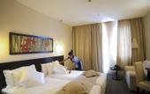 Туры в отель Riu Pravets Resort