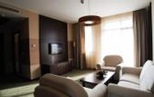 Туры в отель Riu Pravets Resort