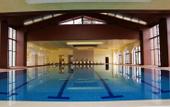 Туры в отель Riu Pravets Resort