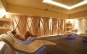 Туры в отель Riu Pravets Resort