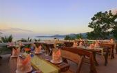 Туры в отель Tharathip Resort