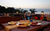 Туры в отель Tharathip Resort