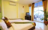 Туры в отель Tharathip Resort