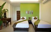 Туры в отель Tharathip Resort