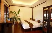 Туры в отель Tharathip Resort