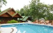 Туры в отель Tharathip Resort