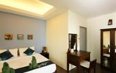 Туры в отель Tharathip Resort