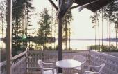 Туры в отель Holiday Club Punkaharju