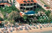 Туры в отель Phoenix Beach