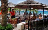 Туры в отель Phoenix Beach