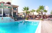 Туры в отель Phoenix Beach