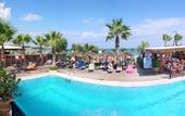 Туры в отель Phoenix Beach