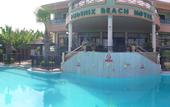 Туры в отель Phoenix Beach