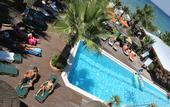 Туры в отель Phoenix Beach