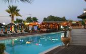 Туры в отель Phoenix Beach