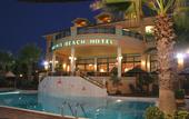 Туры в отель Phoenix Beach