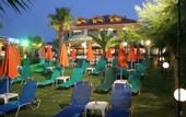 Туры в отель Phoenix Beach