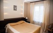 Туры в отель Премьер